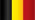 Nave industrial en Belgium