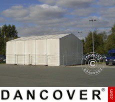 Nave industrial 7,5x10x5,4 m