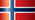 Naves Industriales en Norway