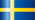 Naves Industriales en Sweden